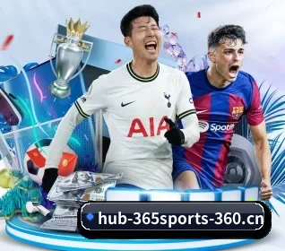 365体育 APP | 365 SPORTS